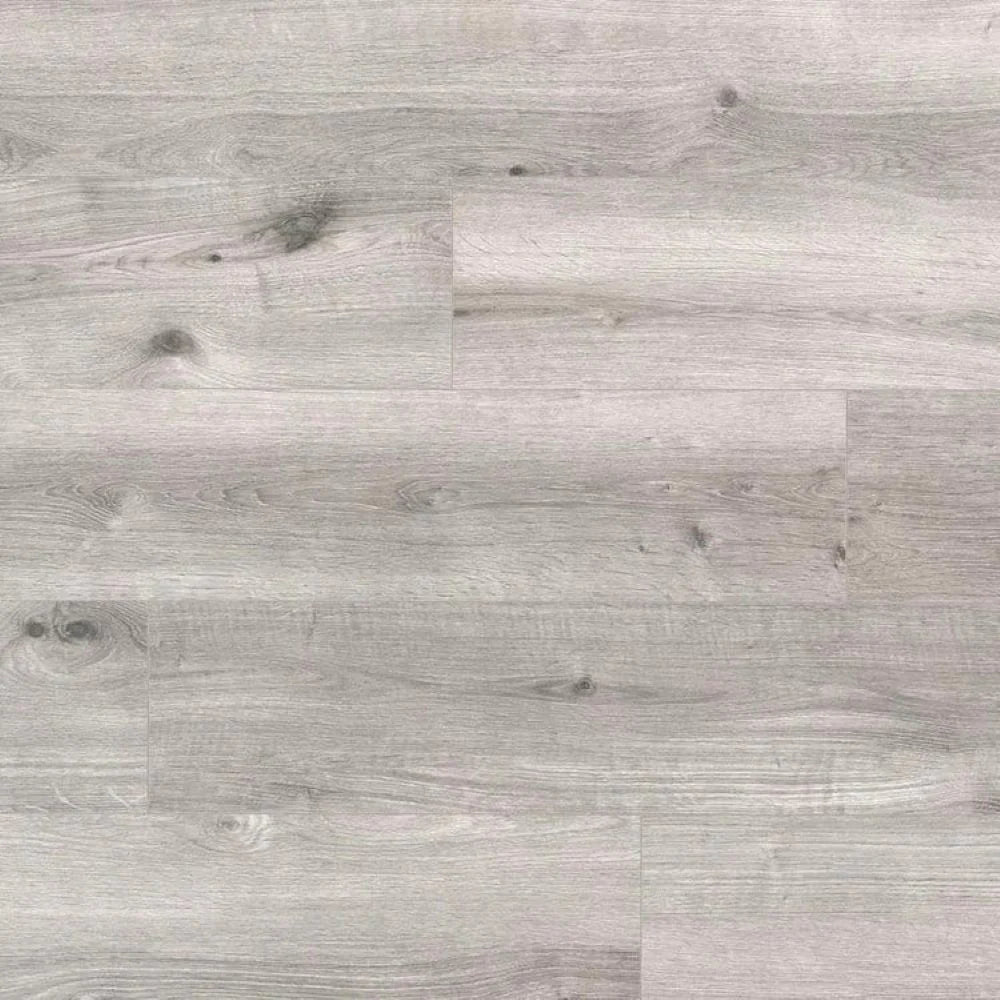 Berry Alloc Cadenza Laminate Allegro Light Grey