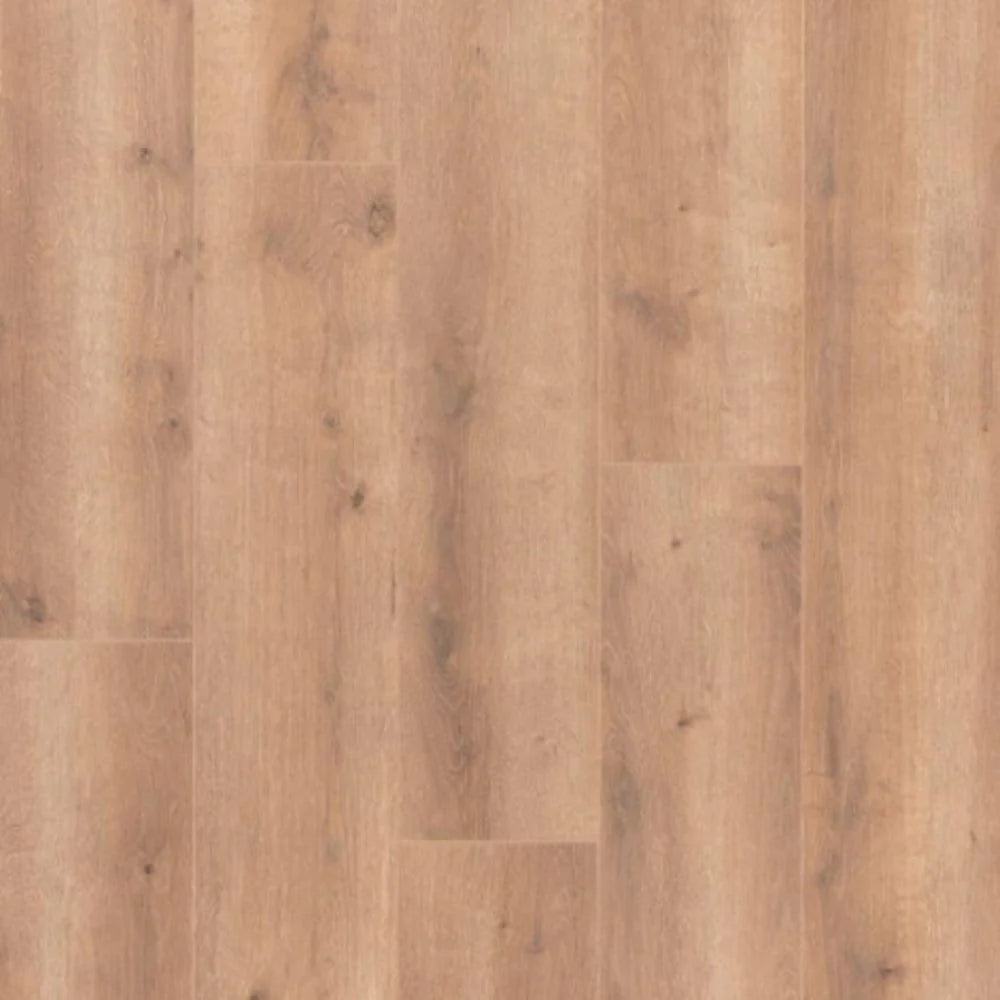 Berry Alloc Cadenza Laminate Allegro Natural