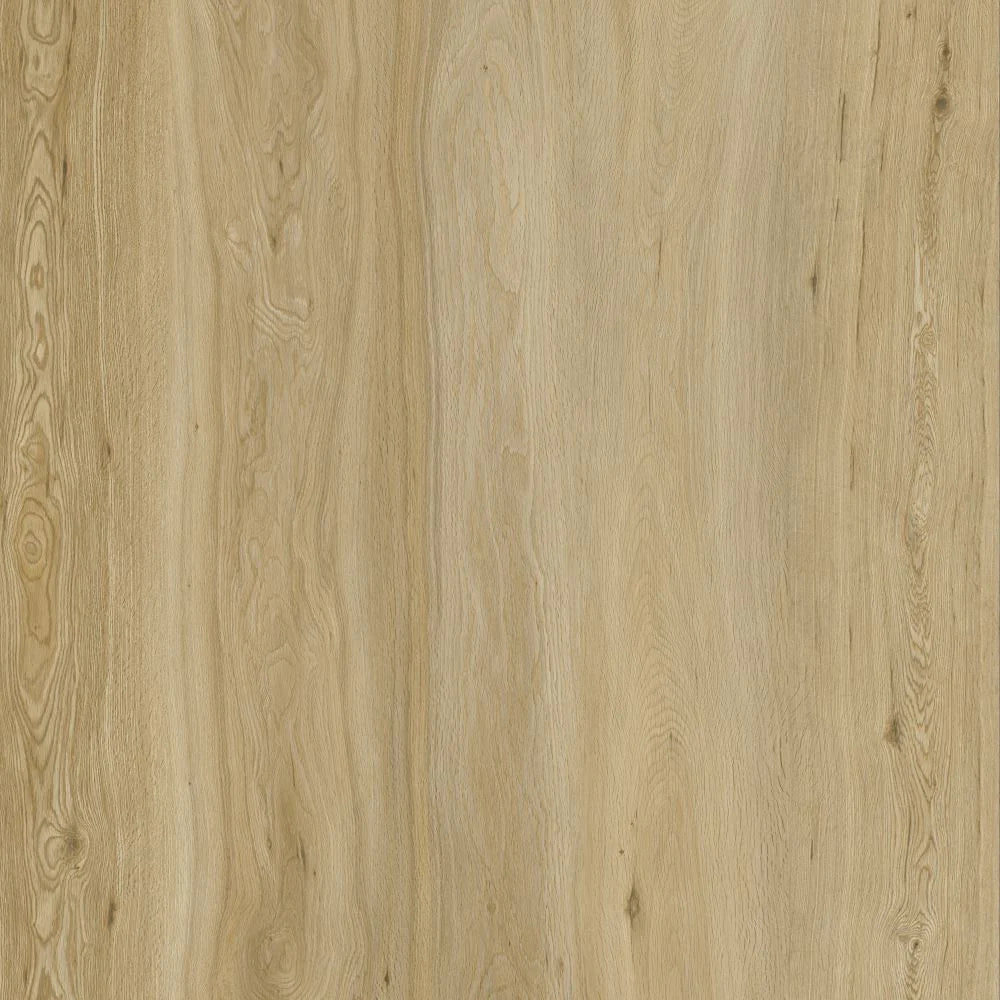 BML Natural Oak SPC Click Flooring