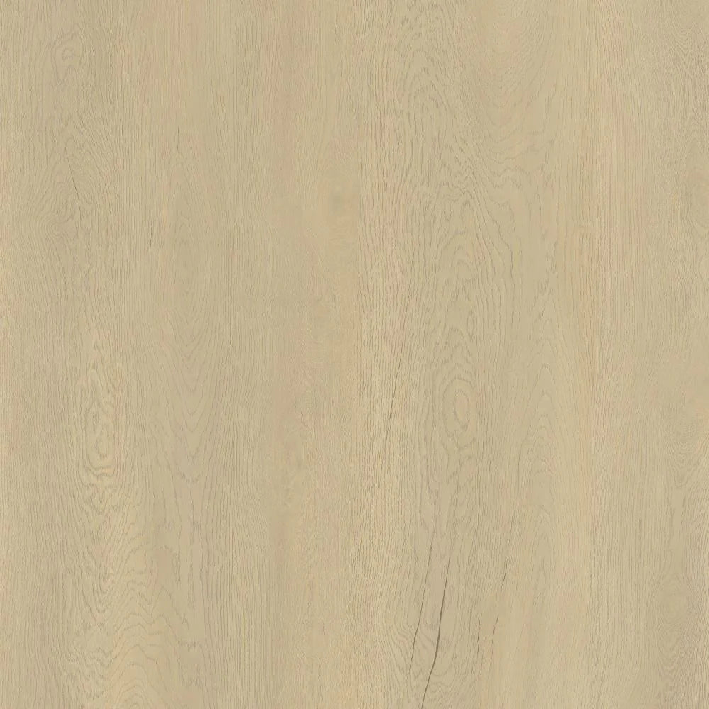 BML Truffle Oak SPC Click Flooring