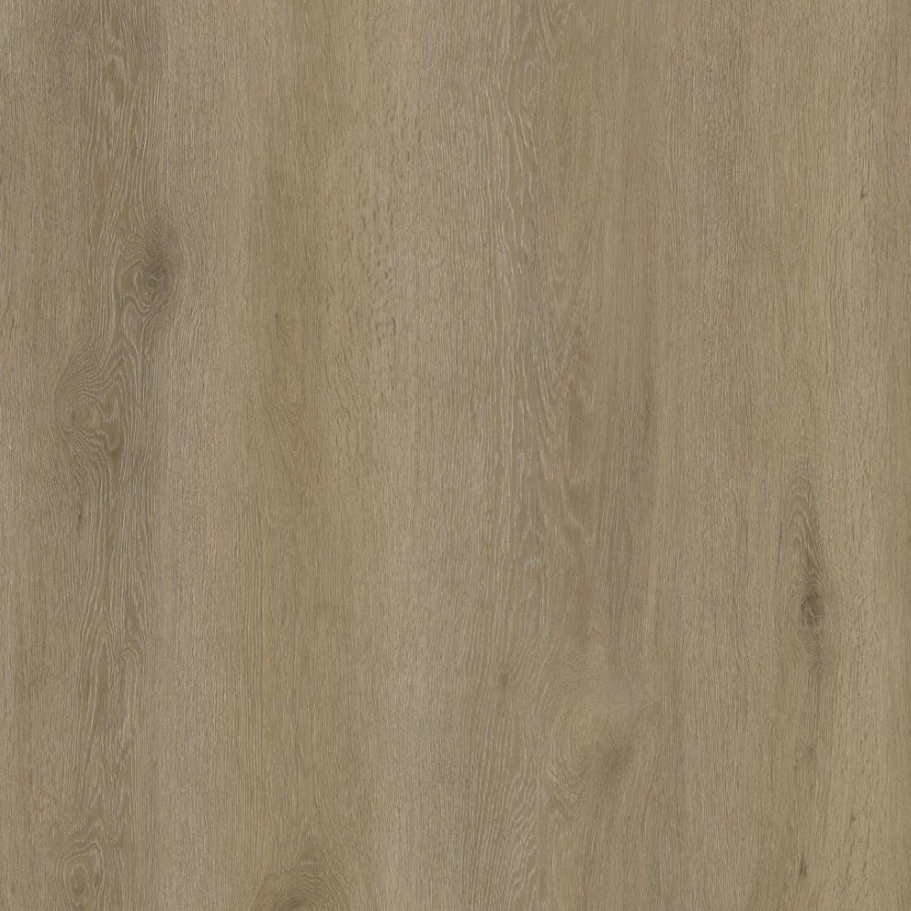 BML Grey-brown Oak SPC Click Flooring