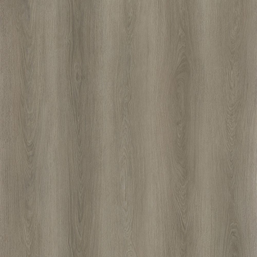 BML Misty Oak SPC Click Flooring