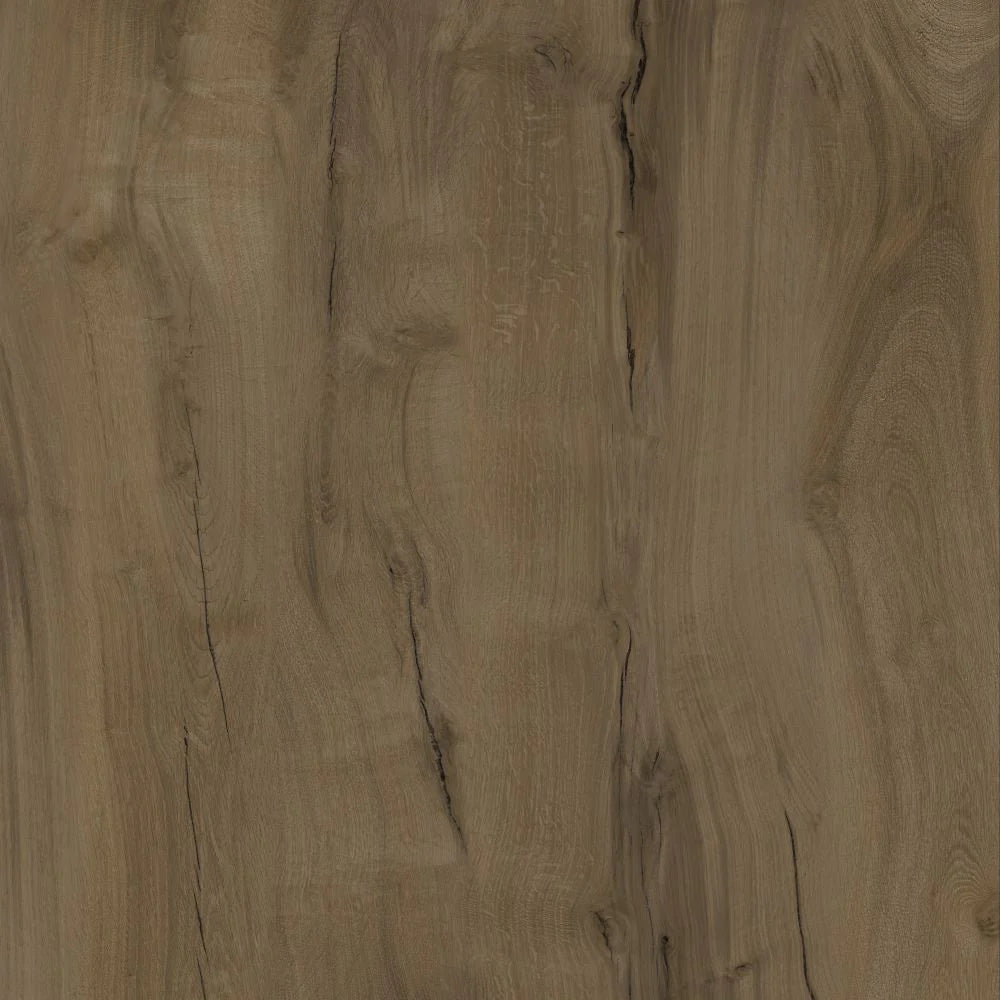 BML Antique Smoked Oak SPC Click Flooring