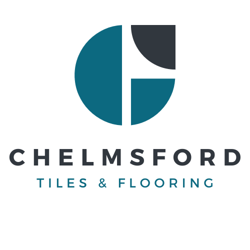 Chelmsford Tiles and Flooring